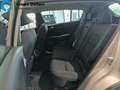 Kia Sportage 1.6 GDi Drive 4x2 - thumbnail 19