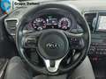 Kia Sportage 1.6 GDi Drive 4x2 - thumbnail 15