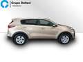 Kia Sportage 1.6 GDi Drive 4x2 - thumbnail 5