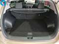Kia Sportage 1.6 GDi Drive 4x2 - thumbnail 8
