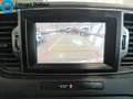 Kia Sportage 1.6 GDi Drive 4x2 - thumbnail 12