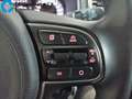Kia Sportage 1.6 GDi Drive 4x2 - thumbnail 17
