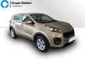 Kia Sportage 1.6 GDi Drive 4x2 - thumbnail 3