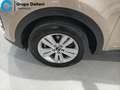 Kia Sportage 1.6 GDi Drive 4x2 - thumbnail 7