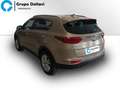 Kia Sportage 1.6 GDi Drive 4x2 - thumbnail 4