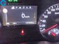 Kia Sportage 1.6 GDi Drive 4x2 - thumbnail 10