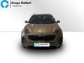 Kia Sportage 1.6 GDi Drive 4x2 - thumbnail 1