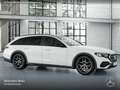 Mercedes-Benz E 220 d T 4M Avantgarde Airmat Pano Distr. LED AHK Weiß - thumbnail 15