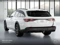 Mercedes-Benz E 220 d T 4M Avantgarde Airmat Pano Distr. LED AHK Weiß - thumbnail 20