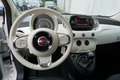 Fiat 500C Cabrio Dolcevita PDC Freisprech Alu bijela - thumbnail 12
