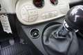 Fiat 500C Cabrio Dolcevita PDC Freisprech Alu bijela - thumbnail 17
