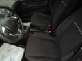 Ford Fiesta 1.0 SYNC Edition Rot - thumbnail 9