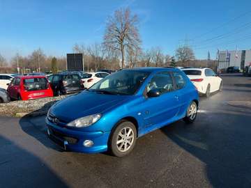 JBL Sportsitze JBL Soundsystem 8 Fach