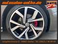 Volkswagen Golf VII GTI DSG STANDHZG+ACC CAM KEYLESS DCC LM Gris - thumbnail 15