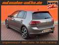 Volkswagen Golf VII GTI DSG STANDHZG+ACC CAM KEYLESS DCC LM Gris - thumbnail 4