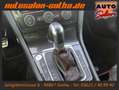 Volkswagen Golf VII GTI DSG STANDHZG+ACC CAM KEYLESS DCC LM Gris - thumbnail 13