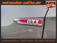 Volkswagen Golf VII GTI DSG STANDHZG+ACC CAM KEYLESS DCC LM Gris - thumbnail 18