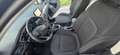 Ford Focus 1.5 EcoBlue Start-Stopp-System ACTIVE - thumbnail 9