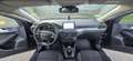 Ford Focus 1.5 EcoBlue Start-Stopp-System ACTIVE - thumbnail 6