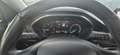 Ford Focus 1.5 EcoBlue Start-Stopp-System ACTIVE - thumbnail 5