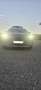 Ford Focus 1.5 EcoBlue Start-Stopp-System ACTIVE - thumbnail 17