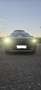 Ford Focus 1.5 EcoBlue Start-Stopp-System ACTIVE - thumbnail 18