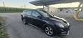 Ford Focus 1.5 EcoBlue Start-Stopp-System ACTIVE - thumbnail 13