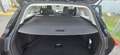 Ford Focus 1.5 EcoBlue Start-Stopp-System ACTIVE - thumbnail 12