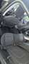 Ford Focus 1.5 EcoBlue Start-Stopp-System ACTIVE - thumbnail 11