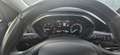 Ford Focus 1.5 EcoBlue Start-Stopp-System ACTIVE - thumbnail 1