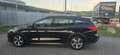 Ford Focus 1.5 EcoBlue Start-Stopp-System ACTIVE - thumbnail 14