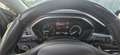 Ford Focus 1.5 EcoBlue Start-Stopp-System ACTIVE - thumbnail 2