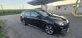 Ford Focus 1.5 EcoBlue Start-Stopp-System ACTIVE - thumbnail 20