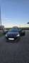 Ford Focus 1.5 EcoBlue Start-Stopp-System ACTIVE - thumbnail 10
