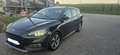 Ford Focus 1.5 EcoBlue Start-Stopp-System ACTIVE - thumbnail 19