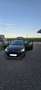 Ford Focus 1.5 EcoBlue Start-Stopp-System ACTIVE - thumbnail 15