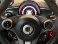 smart forTwo passion*AUTOMATIK*NAVI*SITZHZG Silber - thumbnail 8
