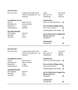 smart forTwo passion*AUTOMATIK*NAVI*SITZHZG Silber - thumbnail 11