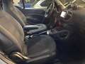 smart forTwo passion*AUTOMATIK*NAVI*SITZHZG Silber - thumbnail 7