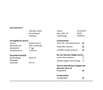 smart forTwo passion*AUTOMATIK*NAVI*SITZHZG Silber - thumbnail 10