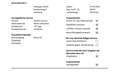 smart forTwo passion*AUTOMATIK*NAVI*SITZHZG Silber - thumbnail 9