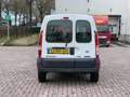 Nissan Kubistar 1.5 DCI 48KW White - thumbnail 4