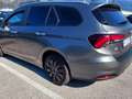 Fiat Tipo 4p 1.6 mjt Lounge 120cv my20 - thumbnail 4