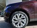 Land Rover Range Rover 4.4D SDV8 Vogue 4WD Aut. Фіолетовий - thumbnail 9
