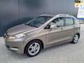 Honda FR-V 1.8i COMFORT + 6PERS + AIRCO + CRUISE + LMV Gris - thumbnail 1
