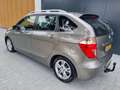 Honda FR-V 1.8i COMFORT + 6PERS + AIRCO + CRUISE + LMV Gris - thumbnail 3