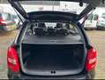 Skoda Fabia 1.2 TSI Arctic Zwart - thumbnail 6