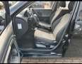 Skoda Fabia 1.2 TSI Arctic Zwart - thumbnail 8