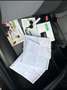 Skoda Fabia 1.2 TSI Arctic Zwart - thumbnail 12