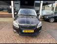 Skoda Fabia 1.2 TSI Arctic Zwart - thumbnail 1